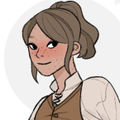 Agatha Hill