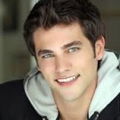 Lucas Wright