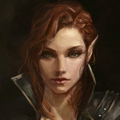 Artemis Adair