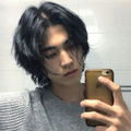 Zayne Yun