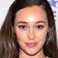 Adelaide Bradford