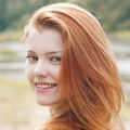 Lilabeth Sunberth