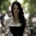 Anna Quint