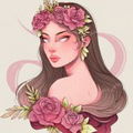Anna Collins