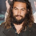 Kili Thorin