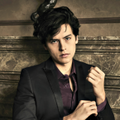 Kavan Hyde