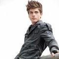 Jorsiv Wenton