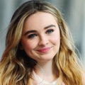Madelynn Waltkins