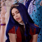 Bianca Queen