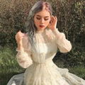 Ludovica Duroombre