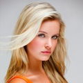 Taylor Delk