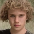 Wilfred Thatcher