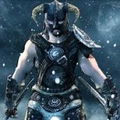 Yrsaper RockHunter