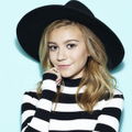 Arden Lennox
