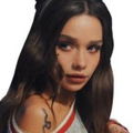 Charly Hall