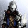 Oscar Astora