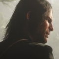 Arthur Marston