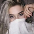 Harper Anderson
