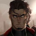 Lucifer Lopez