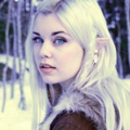 Caelia Quareyl