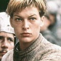 Aalis Clement
