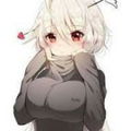 Kikiumi shamintari