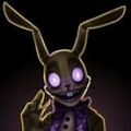 Malhare Afton