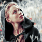 Íona Draugrîs