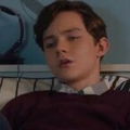 Noah Schmidt