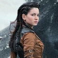 Thevahilda Wyvernguard