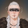 Glissa Silverleaf