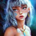 Kida Celestia