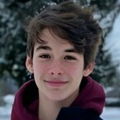 Dylan Jacobs