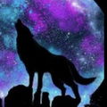 Lunar Wolfbane
