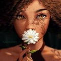 Ishne Kirn