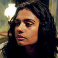 Kalei Ishaan
