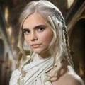 Elena gray