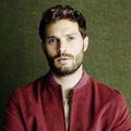 Benjamin Kingston