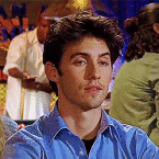 Dean Lakewood