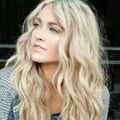 Cassandra McKnight
