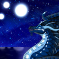 Deep Sea