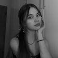 Lerabella Farwynn