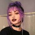 Onyx Elizabeth