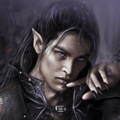 Maddox Flint