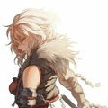 Alora Eldermight
