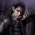 Thycmern Yenvrier