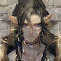 Cyruis Adler