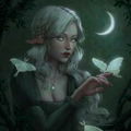 Diana Crimean