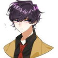 Terrence Kageyama