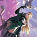 Zephyra Longthorpe